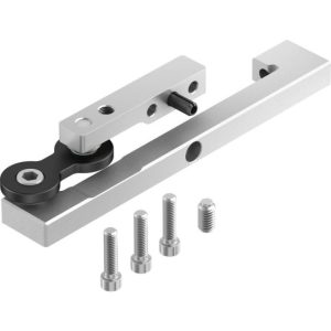 DARD-L8-40-S