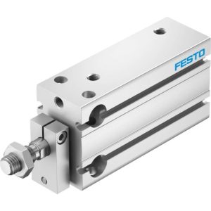 DPDM-Q-32-50-PA