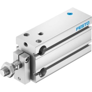 DPDM-Q-32-5-P-PA