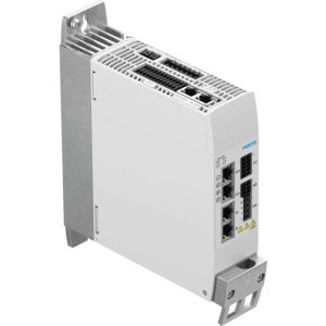 CMMT-AS-C4-3A-EC-S1