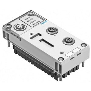 CPX-FB39