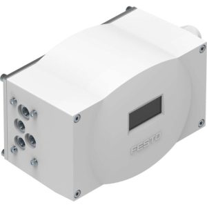 CMSX-P-S-C-U-F1-D-50-C