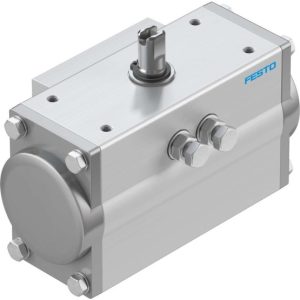 DFPD-10-RP-90-RD-F04-R3-EP