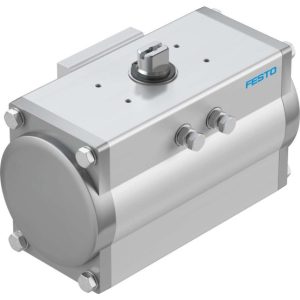 DFPD-120-RP-90-RD-F0507-R3-EP