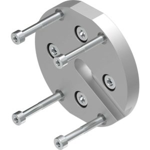 DHAA-G-R3-32-B8-35