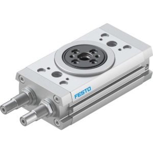 DRRD-16-180-FH-Y9A