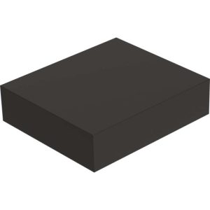 EADT-S-L5-120