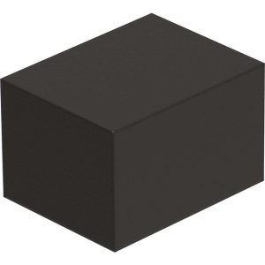 EADT-S-L5-32