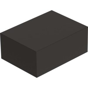 EADT-S-L5-70