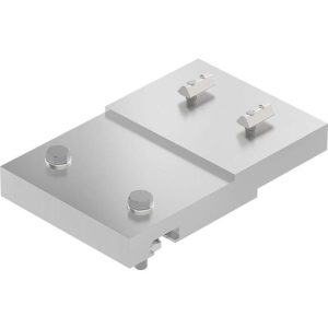 EAHM-E17-K2-100