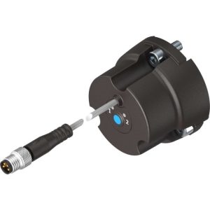SRBS-Q12-16-E270-EP-1-S-M8