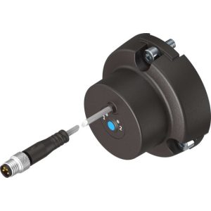 SRBS-Q12-25-E270-EP-1-S-M8