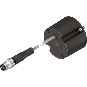 SRBS-Q12-8-E270-EP-1-S-M8