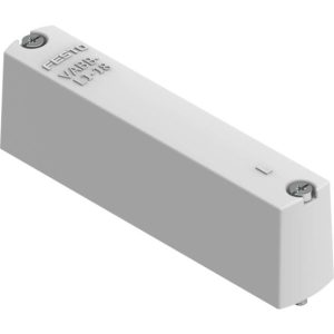 VABB-L1-18