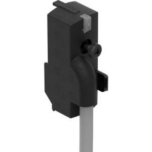VAVE-L1-1K6-LR