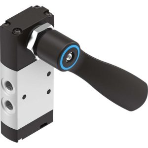 VHEF-HS-P53C-M-G18