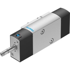 VSNC-FTC-M52-MD-G14-FN
