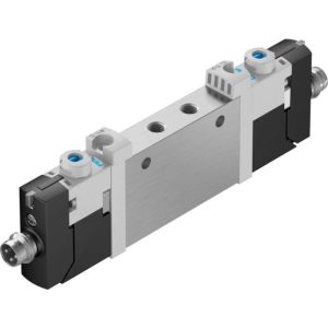 VUVG-L10-T32C-AT-M5-1R8L