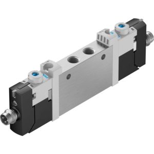 VUVG-L10-T32C-AT-M7-1R8L