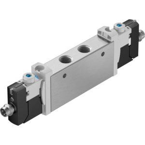 VUVG-L14-T32C-MT-G18-1R8L