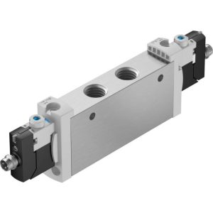 VUVG-L18-T32C-AT-G14-1R8L