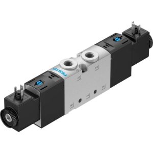 VUVS-L20-P53U-MZD-G18-F7-1C1
