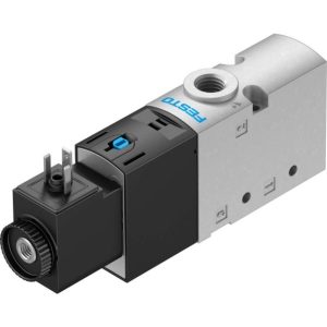 VUVS-L20-M32U-MZD-G18-F7-1C1