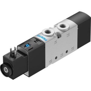 VUVS-L20-M52-AD-G18-F7-1C1