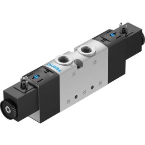 VUVS-L25-B52-ZD-G14-F8-1C1