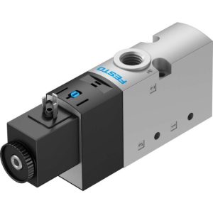 VUVS-L25-M32U-MD-G14-F8-1C1