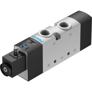 VUVS-L25-M52-AD-G14-F8-1C1