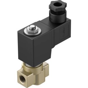 VZWD-L-M22C-M-G18-20-V-3AP4-40
