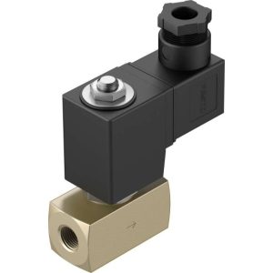 VZWD-L-M22C-M-G14-20-V-3AP4-15