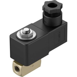 VZWD-L-M22C-M-G18-10-V-2AP4-50