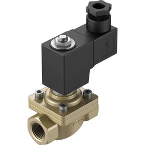 VZWF-B-L-M22C-G12-135-V-2AP4-#