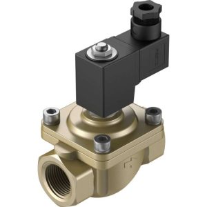 VZWF-B-L-M22C-G1-275-1P4-6