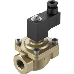 VZWF-B-L-M22C-G34-275-E-1P4-6