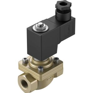 VZWF-B-L-M22C-N38-135-E-1P4-10