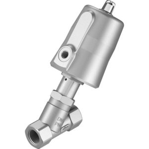 VZXF-L-M22C-M-A-N12-130-M1-V4#
