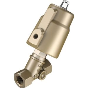 VZXF-L-M22C-M-B-N12-120-H3B1-#