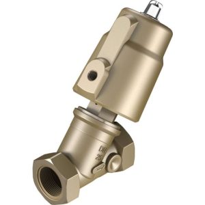 VZXF-L-M22C-M-B-N1-230-H3B1-5#