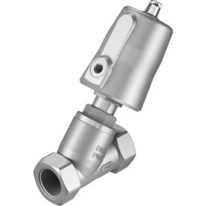 VZXF-L-M22C-M-B-N1-240-M1-V4V#
