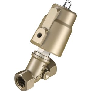 VZXF-L-M22C-M-B-N34-160-H3B1-#