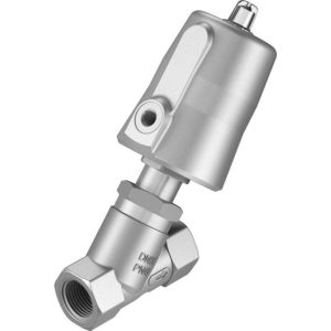 VZXF-L-M22C-M-B-N34-180-M1-V4#