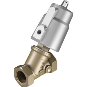 VZXF-L-M22C-M-B-G2-430-M1-H3A#