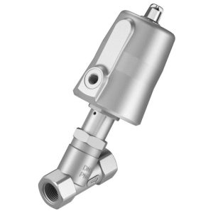VZXF-L-M22C-M-B-N12-130-M1-V4#