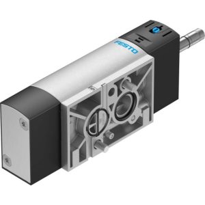 VSNC-FC-M52-MD-N14-F8