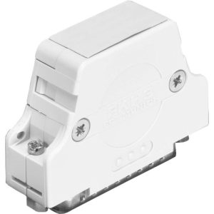 NEFF-S1G44LB