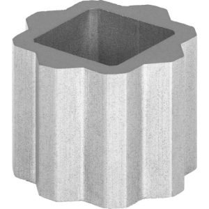 DARQ-R-A-S46-S36-46