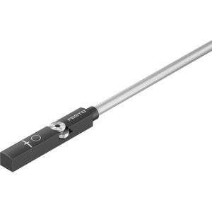 SDAS-MHS-M40-1L-PNLK-PN-E-2.5#